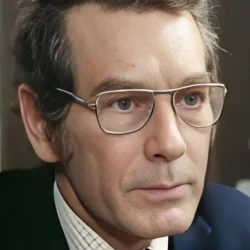 Reiner Brönneke