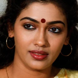 Rekha