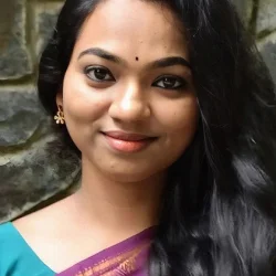 Rekha Kumanan