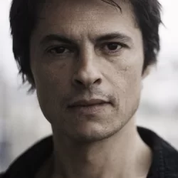 Rémi Bichet