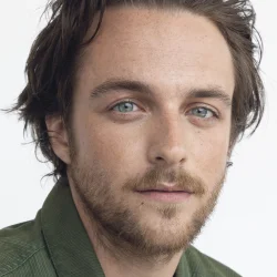 Rémi Goulet