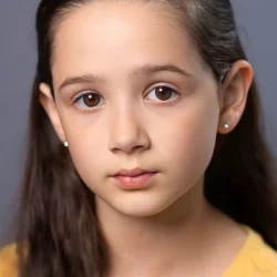 Реми Марталлер