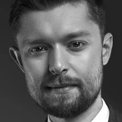 Remigiusz Mróz