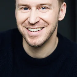 Rémy Ouellet