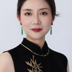 Ren Yuexi
