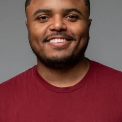 Renan Novaez