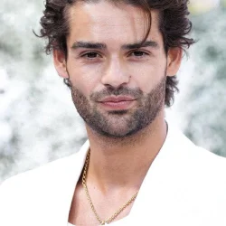 Renan Pacheco