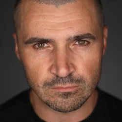 Ренат Сеттаров