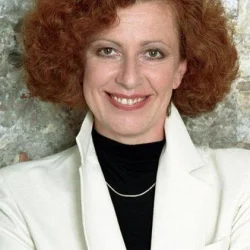 Renata Berger