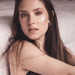 Renata Toscano Bruzón