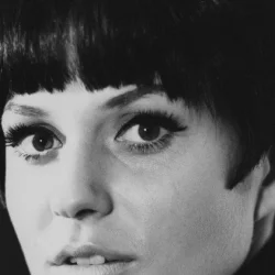 Renate Küster
