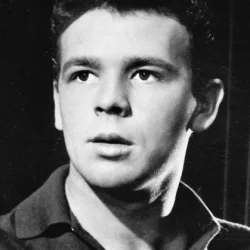 Renato Salvatori