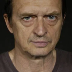 Renato Sarti