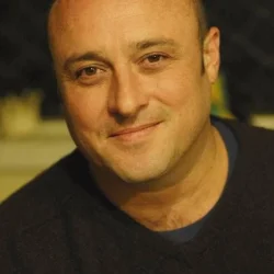 Renaud Jadin