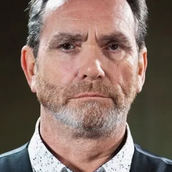 Renaud Rutten