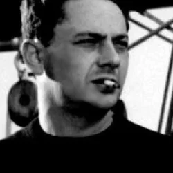 René Havard