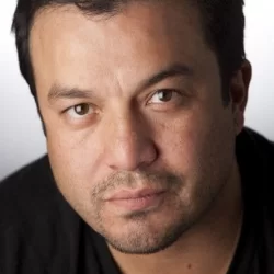 Rene L. Moreno