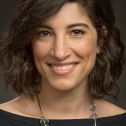 Renée DiResta