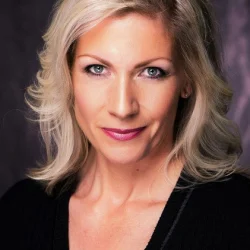 Renee Werbowski