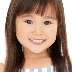 Renwa Sato