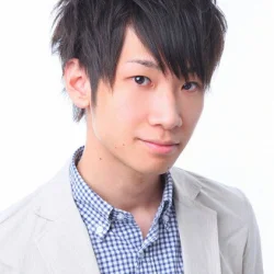 Reo Tsuchida