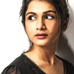 Resham Shrivardhan