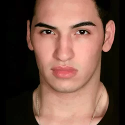 Revon Yousif