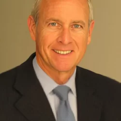 Rex Hamilton