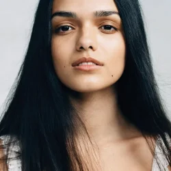 Рэйчел Зеглер
