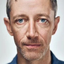 Rhodri Meilir