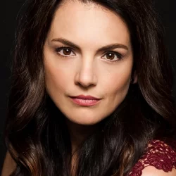 Rhonda Dent