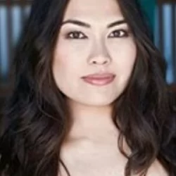 Rhoslynne Bugay