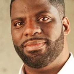 Rhymefest