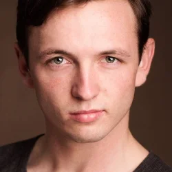 Rhys Dunlop