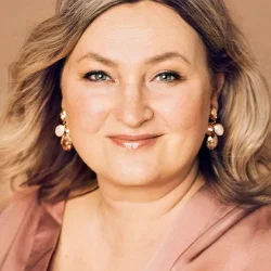 Ria Kataja