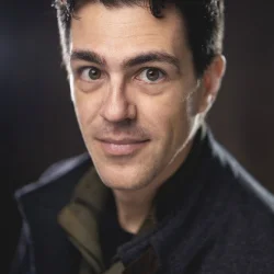Ricard Serra