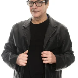 Ricardo Bittencourt