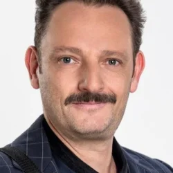 Ricardo Fastlicht
