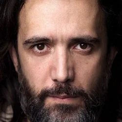 Ricardo Freitas