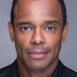 Ricardo Monteiro