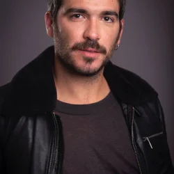 Ricardo Pais Nunes
