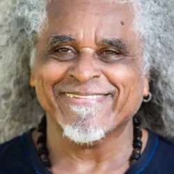 Ricardo Romão