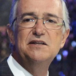 Ricardo Salinas Pliego