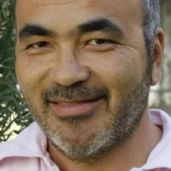 Ricardo Sawaya