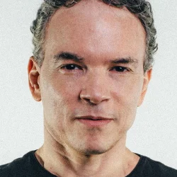 Ricardo Soares