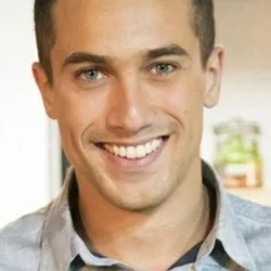 Ricardo Vianna