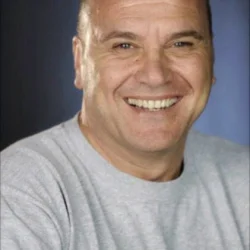 Riccardo Angelini