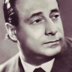 Riccardo Billi