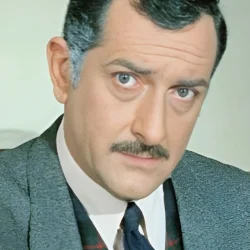Riccardo Garrone