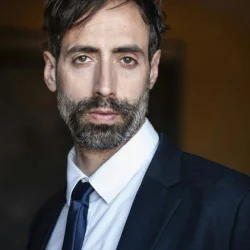 Riccardo Lai
